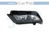 JOHNS 67 16 29-5 Fog Light